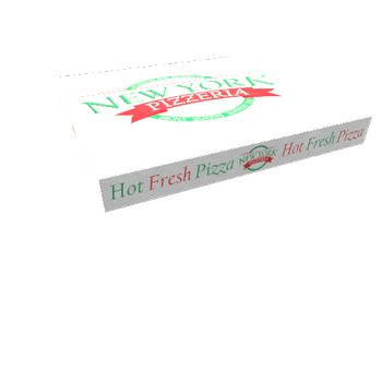 Pizza Box_01_02